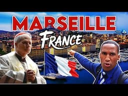 Exposing The Papacy With Great Controversy Book In Marseille France: Adventists & Satan's Criticism