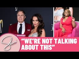 49-Year Age Gap? Bill Belichick’s Girlfriend Blocks Relationship Question