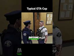 I’ll impound you #gtarp #funnymoments #adanyuh