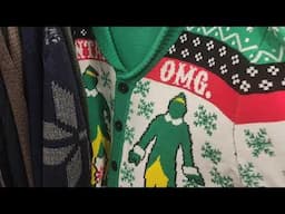#2024 #noel #2025 #canada #america #winter #winners كل عام وانتم بخير