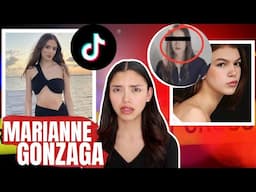 La Influencer que Atacó a la Novia de su Ex por Celos