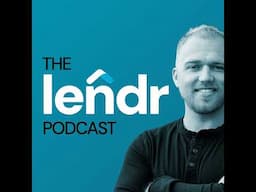 Why We Built Lendr