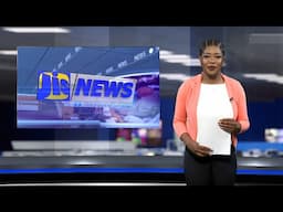 JIS News - 12.06.2025