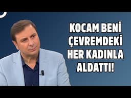 Aldatılan Kadın Ne Yapmalı? | Nur Viral'le Hayatta Her Şey Var