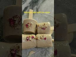Without Cream Easy Dessert | Must Try It #viralshort #breaddessert million views 🥳