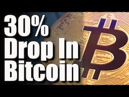 Some Of You Are About To Become Wealthy From Bitcoin Some Of You Will Be Broke In 10 Years