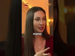 These Words Make People Work Harder!