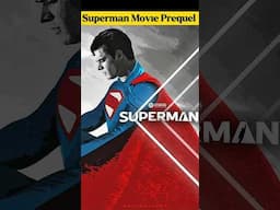 Read this, before you watch Superman..🔥#dc #superman #shorts