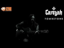 CAREGAH - "Tombstone" (Official Video)