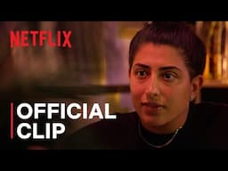 The Ultimatum: Queer Love: Season 2 | Magan’s Change of Heart | Netflix