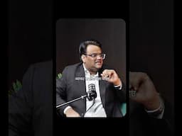 Baniya Mentality #shorts #ytshorts #business #baniya #money