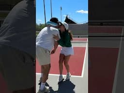 Singles against my Husband