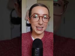 tiktokers are encouraging panic buying on shein before the tariffs hit...