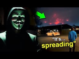People Are Freaking Out Over This Right Now…