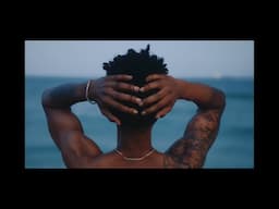 B Smyth - Fall Down