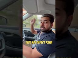 Garmiyon mein gaadi ke kaanch kyu toot jate hain?