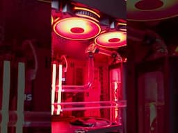 RYZEN 9 9950X 3D & RTX 5090 | Gaming/Streaming | TheMVP