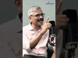 ഇവിടെ ആരെ കല്യാണം കഴിക്കണമെന്ന് പോലും അഭിപ്രായം ചോദിക്കാറില്ല ! #education #tipsandtricks