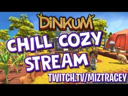 ★~💀New Update Shenanigans! Just Restarted💀~★ Multistream