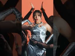 Tiara Andini - Ngeluwihi