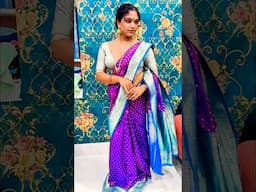 Indra biswas #transwoman #mytransformation