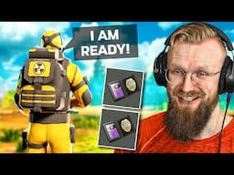 OPENING THE WORST VALUE CRATE IN THE GAME! - Last Day on Earth: Survival