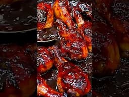 #honeygarlic #chicken #recipe #food #honeychicken #chickenrecipes #chickendishes #chickendinner