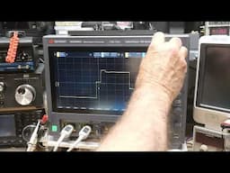 #2259 Coax Delay and Impedance