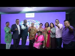 Accelerate Action for Equality | International Women’s Day Celebration