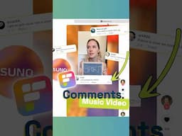 Create Viral "Chat Music" Videos with AI! 🎶✨