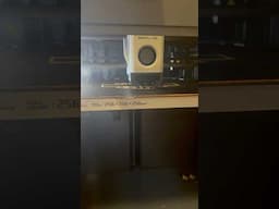 3D PRINTING Harley Davidson Motorcycle Parts!  Bambu Lab P1S Printer