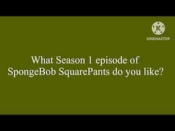 Question #265