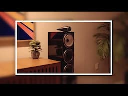 Texture  -  Hit The Ground  (FS Extended Lyrics)