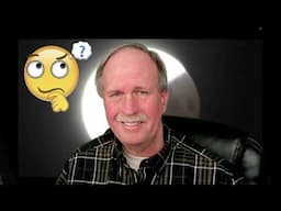 Does the Eclipse Shadow Disprove the Globe???