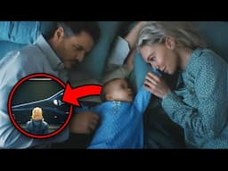 Fantastic Four: Will They Exile Baby Franklin? (Ft. Kyland Young) | Marvel Sneak Peek