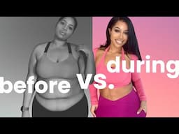 How I Lost 75 Pounds: the Good, the Bad, and the Controversial
