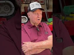 Dual Point Distributors - Ed Smith w #BarryT from Ask Ed Ep 26