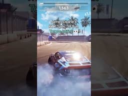 Is James Deane the GOAT of Formula Drift? #gaming