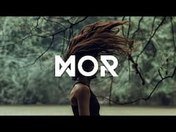 Lenomad - Gravity