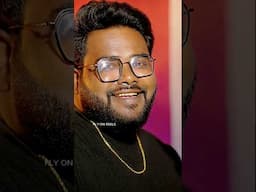 Solapuram Boyinanu Promo Song l Dilip Devgan l New Folk Songs 2025 Telugu l #folksongstelugu