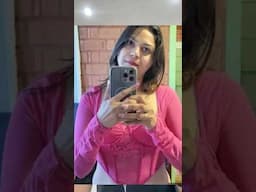 Jyoti Malhotra the Pakistan Spy Youtuber in India #shorts