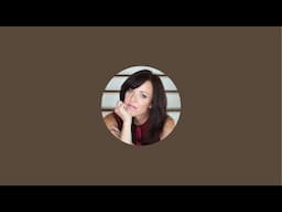 Lisa A. Romano Breakthrough Life Coach Inc is live!