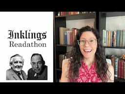 Who Were the Inklings?  C.S. Lewis, J.R.R. Tolkien, and Their Friends