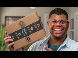 📦 Easily Remove Labels to Reuse Boxes | Problem Solved