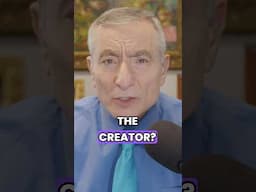 Did God Create The Big Bang? - James Tour