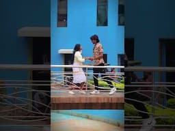 Vaiyan naki saiyaan | Agun_k & Tuhina | new song 2025 Eid Specal