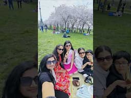 Minivlog #55: Friends birthday celebration 🎂 #shorts #minivlog #bhuvanatamilvlogsdenmark #tamilvlog