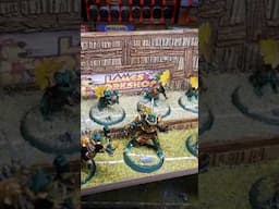 Make AWESOME Display Boxs for Miniatures with the Creality Falcon A1