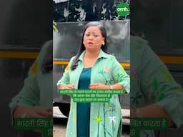 भारती सिंह के वज़न घटाने का सफर साबित करता है कि आत्म प्रेम और निरंतरता से सब कुछ बदला जा सकता है।