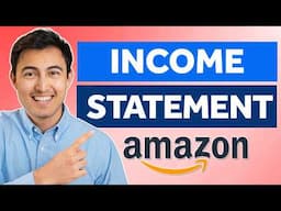 How to Read & Analyze an Income Statement in 12 Minutes